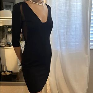 Mason by Michelle Dress